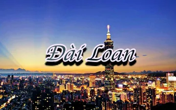 Chia sẻ kinh nghiệm du lịch Đài Loan tự túc giá rẻ, tiết kiệm mà vô cùng chất lượng