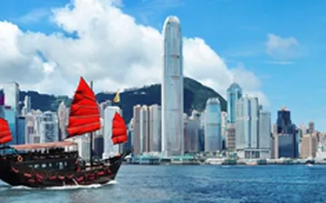 Top 3 bí kíp du lịch Hồng Kông giá rẻ tiết kiệm chi phí cần biết