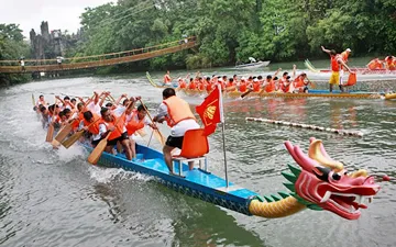 Đừng đi Tour Bắc Kinh nếu như bạn chưa biết những thú vui sau