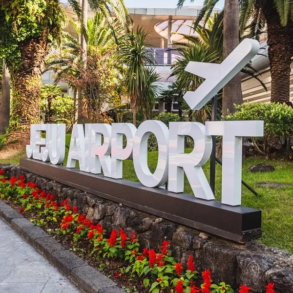 [THU 2022] 6N5Đ Tour du lịch Hàn Quốc: SEOUL – NAMI – JEJU – EVERLAND 