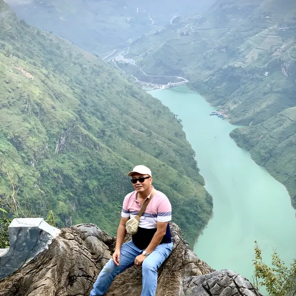 [THÁNG 9,10,11,12/2022] VÒNG CUNG ĐÔNG - TÂY BẮC MÙA THU ĐÔNG HÀ GIANG – ĐỒNG VĂN – CAO BẰNG – LẠNG SƠN – MAI CHÂU – MỘC CHÂU 7N6Đ