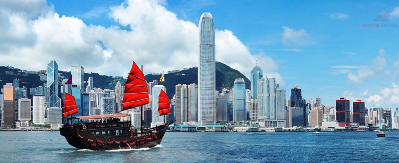 3 bí kíp du lịch hồng kông giá rẻ 3 bí kíp du lịch hồng kông giá rẻ