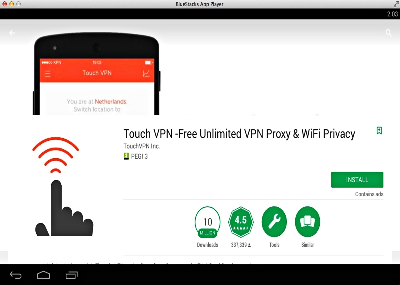 Touch VNP kết nối du lịch Bắc Kinh Thượng Hải Trung Quốc Touch VNP kết nối du lịch Bắc Kinh Thượng Hải Trung Quốc