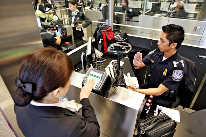 Tour du lịch Trung Quốc Bắc Kinh Thượng Hải cần thông tin cá nhân chính xác Tour du lịch Trung Quốc Bắc Kinh Thượng Hải cần thông tin cá nhân chính xác