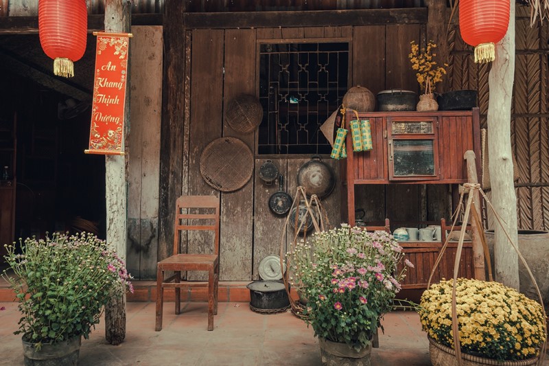 Đoàn du lịch Cần Thơ Đồng Tháp sẽ có dịp tham quan phim trường Mekong nổi tiếng trên màn ảnh Việt Đoàn du lịch Cần Thơ Đồng Tháp sẽ có dịp tham quan phim trường Mekong nổi tiếng trên màn ảnh Việt