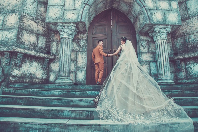 Đoàn du lịch Cần Thơ Đồng Tháp sẽ có dịp tham quan phim trường Mekong, một nơi quá hoàn hảo để lưu giữ kỷ niệm của các cặp đôi Đoàn du lịch Cần Thơ Đồng Tháp sẽ có dịp tham quan phim trường Mekong, một nơi quá hoàn hảo để lưu giữ kỷ niệm của các cặp đôi