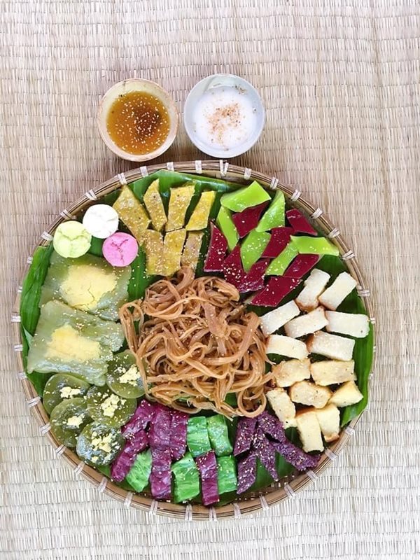 Chương trình tour du lịch Tiền Giang Cần Thơ thưởng thức hàng trăm món ăn dân gian đặc sắc nhất từ trước đến nay Chương trình tour du lịch Tiền Giang Cần Thơ thưởng thức hàng trăm món ăn dân gian đặc sắc nhất từ trước đến nay