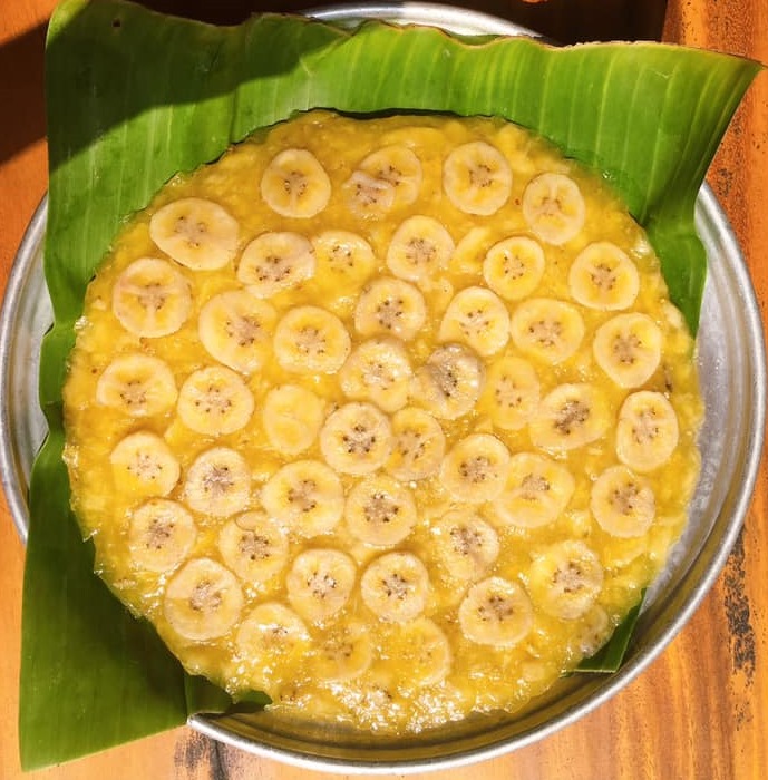 Bạn có nhớ món bánh này không? Ôi, một thời thơ ấu của bất kỳ đứa trẻ miền Tây nào Bạn có nhớ món bánh này không? Ôi, một thời thơ ấu của bất kỳ đứa trẻ miền Tây nào