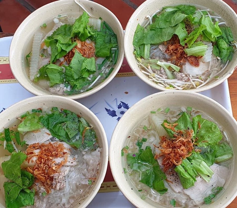 tour du lịch Cần Thơ Tiền Giang Đồng Tháp tour du lịch Cần Thơ Tiền Giang Đồng Tháp