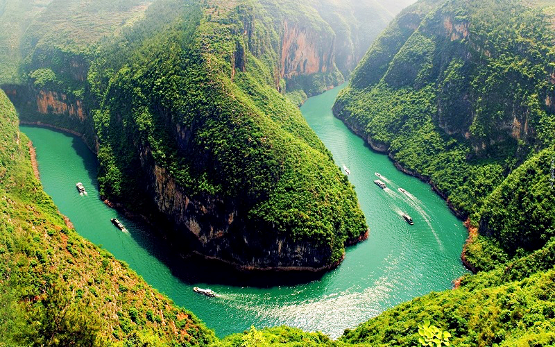 Vòng cung Omega corner trong chuyến đi tour du lịch Lệ giang cổ trấn (Ảnh minh họa) Vòng cung Omega corner trong chuyến đi tour du lịch Lệ giang cổ trấn (Ảnh minh họa)