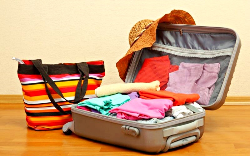 Tour du lịch Trung Quốc Bắc Kinh Thượng Hải không thể thiếu tư trang cá nhân Tour du lịch Trung Quốc Bắc Kinh Thượng Hải không thể thiếu tư trang cá nhân