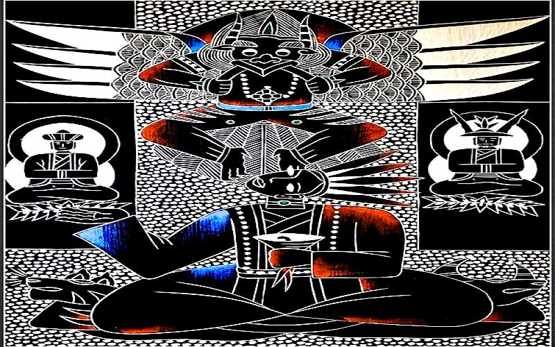 Loại gỗ chạm khắc bạn có thể mua khi đi tour Lệ Giang từ tphcm (Ảnh sưu tầm) Loại gỗ chạm khắc bạn có thể mua khi đi tour Lệ Giang từ tphcm (Ảnh sưu tầm)