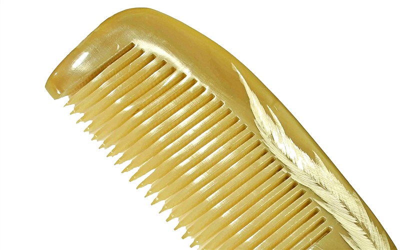 Đi tour Lệ Giang từ tphcm và không quên mua lược sừng Yak (Ảnh sưu tầm) Đi tour Lệ Giang từ tphcm và không quên mua lược sừng Yak (Ảnh sưu tầm)