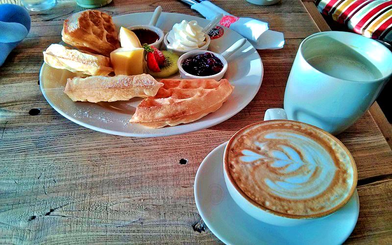 Một ít cà phê Vân Nam đem vè làm quà từ tour Lệ Giang từ tphcm (Ảnh sưu tầm) Một ít cà phê Vân Nam đem vè làm quà từ tour Lệ Giang từ tphcm (Ảnh sưu tầm)