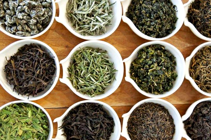 Quà du lịch Phượng Hoàng Cổ Trấn: Trà Ô Long ở Phượng Hoàng Cổ Trấn có rất nhiều chủng loại độc đáo (Ảnh: sưu tầm) Quà du lịch Phượng Hoàng Cổ Trấn: Trà Ô Long ở Phượng Hoàng Cổ Trấn có rất nhiều chủng loại độc đáo (Ảnh: sưu tầm)