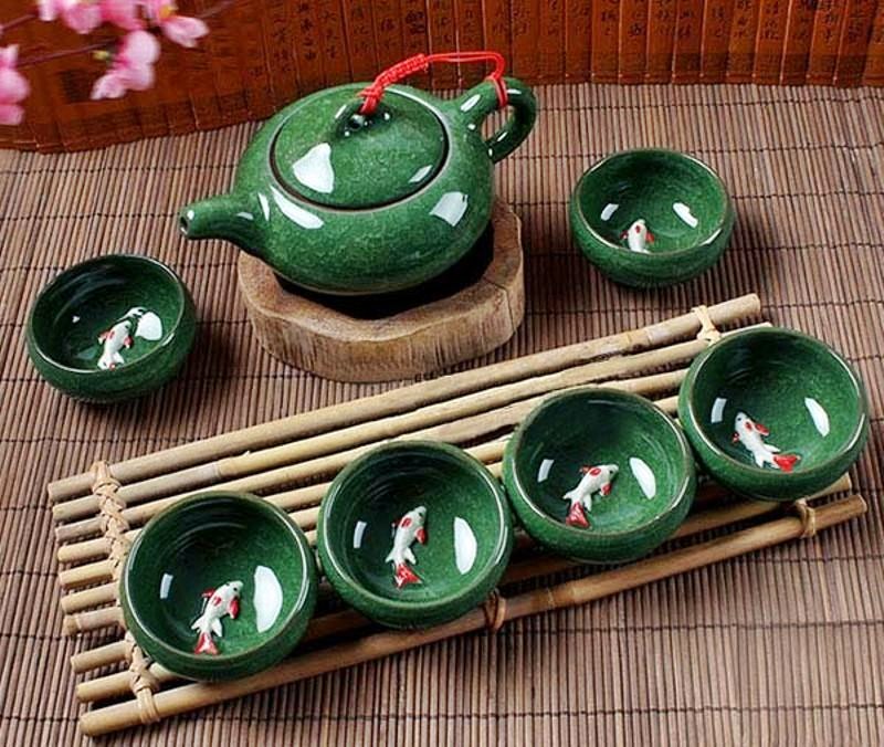 Đứng top vật phẩm nên mua làm qua khi đi tour du lịch Bắc Kinh chính là đồ gốm sứ Đứng top vật phẩm nên mua làm qua khi đi tour du lịch Bắc Kinh chính là đồ gốm sứ