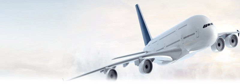 Vé máy bay giá rẻ cho chuyến đi du lịch hồng kông với giá rẻ Vé máy bay giá rẻ cho chuyến đi du lịch hồng kông với giá rẻ