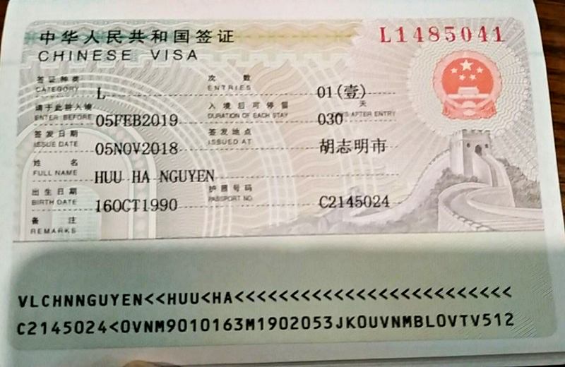 Du lịch Phượng Hoàng Cổ Trấn tự túc từ tphcm: Visa Trung Quốc cho phép nhập cảnh khi du lịch Phượng Hoàng Cổ Trấn tự túc (Ảnh sưu tầm) Du lịch Phượng Hoàng Cổ Trấn tự túc từ tphcm: Visa Trung Quốc cho phép nhập cảnh khi du lịch Phượng Hoàng Cổ Trấn tự túc (Ảnh sưu tầm)