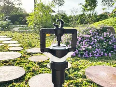 KHÁM PHÁ BÉC TƯỚI GX