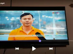GIỚI THIỆU GIẢI PHÁP TƯỚI @ NĂM 2021