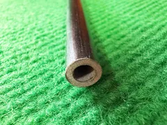 KHI MUA CÂY CẮM BÉC TƯỚI SƠI THUỶ TINH THÌ VẬN CHUYỂN NHƯ THẾ NÀO