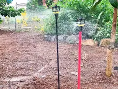 NHỮNG ĐIỀU CẦN LƯU Ý KHI SỬ DỤNG CÂY CẮM BÉC SỢI THỦY TINH