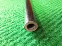 CÂY CẮM BÉC TƯỚI SỢI THỦY TINH CÓ ĐỘ DÀI CHIỀU CAO KÍCH THƯỚC BAO NHIÊU