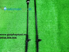 GIÁ CÂY CẮM BÉC SỢI THỦY TINH VÀ BÉC GX