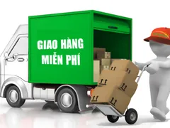 HỖ TRỢ GIAO HÀNG