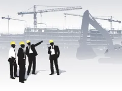 CHÍNH SÁCH HỖ TRỢ THI CÔNG