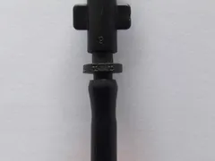 CÁCH GẮN BÉC CHỐNG CÔN TRÙNG VÀO BÙ ÁP