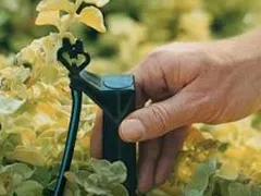 CÁCH TỰ LÀM HỆ THỐNG TƯỚI NHỎ GIỌT