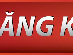 ĐĂNG KÝ KÊNH GIẢI PHÁP TƯỚI