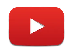 KÊNH TỔNG HỢP VIDEO GIAIPHAPTUOI.VN