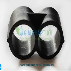 KHÓA CUỐI 32MM