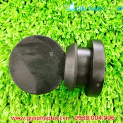 NÚT BÍT 22MM