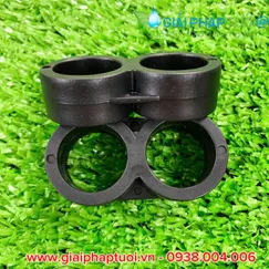 KHÓA CUỐI ỐNG 16MM