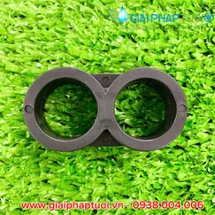KHÓA CUỐI ỐNG 20MM