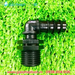 CO 16MM REN NGOÀI 21MM