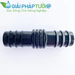 NỐI ỐNG 25MM