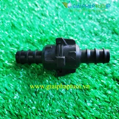 LỌC LƯỚI LỌC PHUN THUỐC 16MM