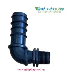 CO 25MM REN NGOÀI 21MM CHUYÊN DÙNG CẢNH QUAN- CO 25 REN NGOAI 21MM CHUYEN DUNG CANH QUAN