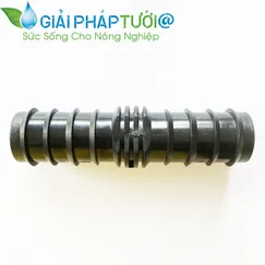 NỐI ỐNG LDPE 32MM