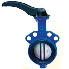 VAN BƯỚM TAY GẠT HÀN QUỐC NHIỀU SIZE