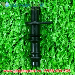 NỐI 1 ĐẦU TRƠN CHUYỂN TỪ 6MM QUA 10MM VÀ 12MM