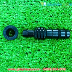 KHỞI THỦY 20MM