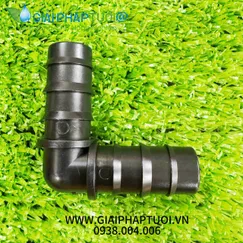 CO 20MM