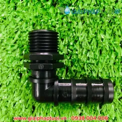 CO 20MM REN NGOÀI 21MM