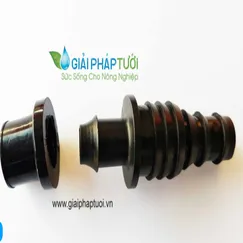 KHỞI THỦY DÙNG CHUNG 16MM VÀ 20MM