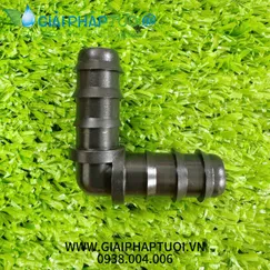 CO 16MM
